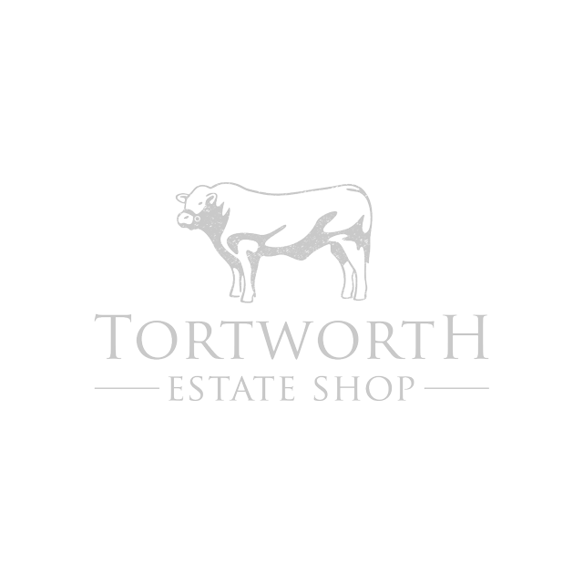 Tortworth Estate Shop | Brand Partner of Goram & Vincent (G&V) | An independent creative agency | Bristol